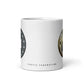 DSC-001 Avalon mug