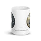 DSC-001 Avalon mug